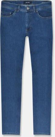 Atelier GARDEUR 5-Pocket-Jeans Nevio Regular Fit