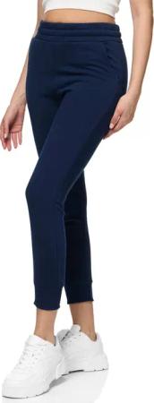 REPUBLIX Jogginghose LYLA Damen Jogger Sporthose
