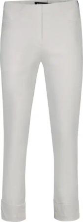 ROBELL Stoffhose BELLA09 Bengaline-Stoffhose