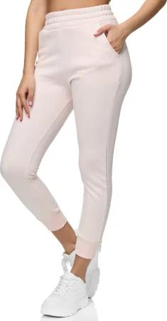 REPUBLIX Jogginghose LYLA Damen Jogger Sporthose