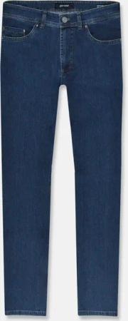 Atelier GARDEUR 5-Pocket-Jeans Nevio Regular Fit