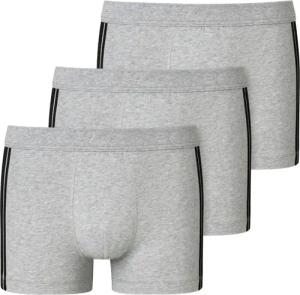 Schiesser Retro Boxer 3er Pack -