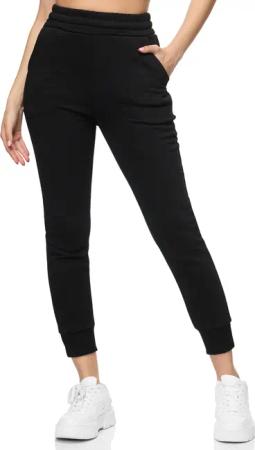 REPUBLIX Jogginghose LYLA Damen Jogger Sporthose