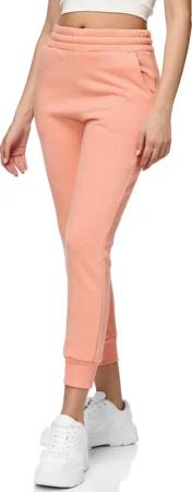 REPUBLIX Jogginghose LYLA Damen Jogger Sporthose