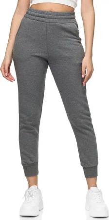 REPUBLIX Jogginghose LYLA Damen Jogger Sporthose