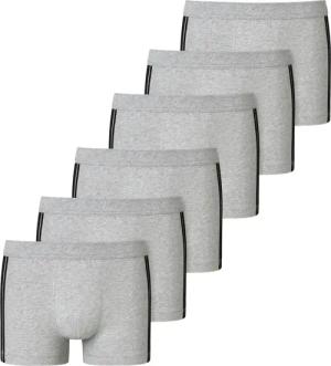 Schiesser Retro Boxer 6er Pack -