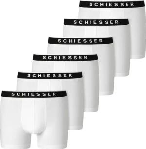 Schiesser Retro Boxer 6er Pack -