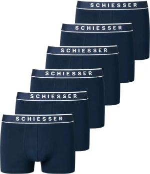 Schiesser Retro Boxer 6er Pack -