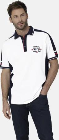 Babista Poloshirt BELLAVERTA