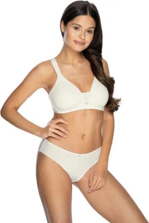 Viania Schalen-BH 221464 (1) Serie Jessy