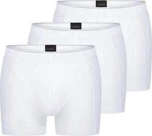 Schiesser Retro Boxer 3er Pack 95/5