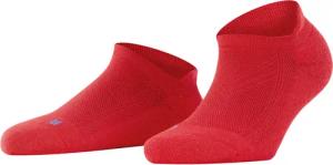 FALKE Sneakersocken Cool Kick (1-Paar) mit