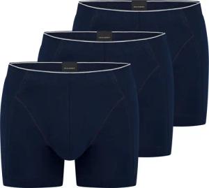 Schiesser Retro Boxer 3er Pack 95/5