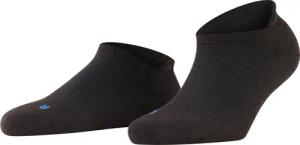 FALKE Sneakersocken Cool Kick (1-Paar) mit