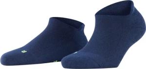 FALKE Sneakersocken Cool Kick (1-Paar) mit