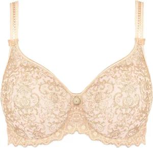 Empreinte Soft-BH Cassiopee BH - Vorgeformte