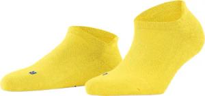 FALKE Sneakersocken Cool Kick (1-Paar) mit