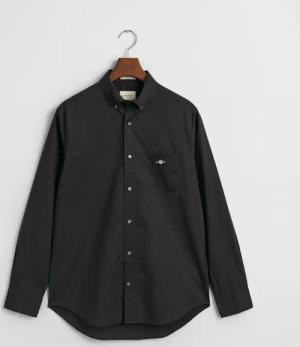 Gant Langarmhemd REG POPLIN SHIRT