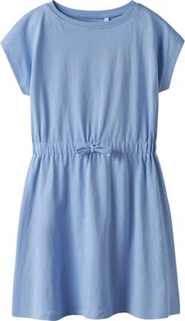 Name It Jerseykleid NKFMIEDRESS