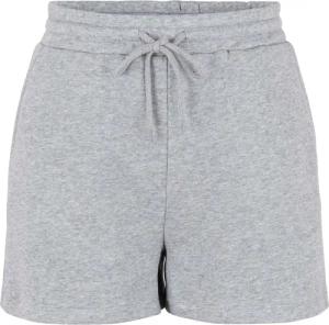 pieces Shorts PCChilli (1-tlg) Plain/ohne Details