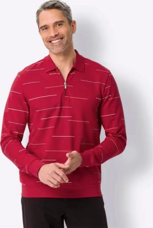 Sieh an! T-Shirt Sweatshirt