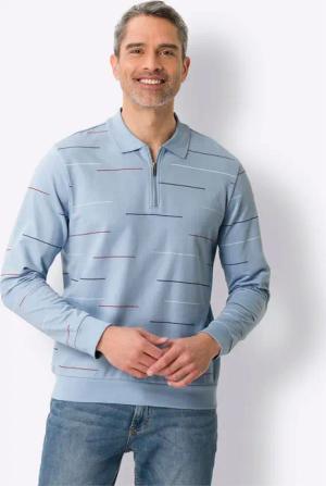 Sieh an! T-Shirt Sweatshirt