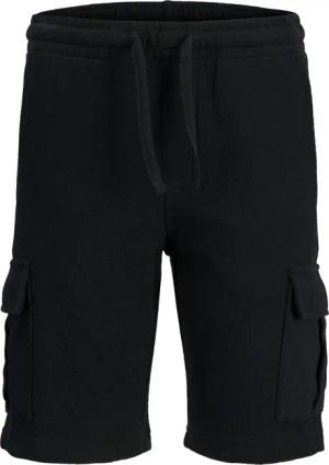 Jack & Jones Junior Cargoshorts JPSTGORDON