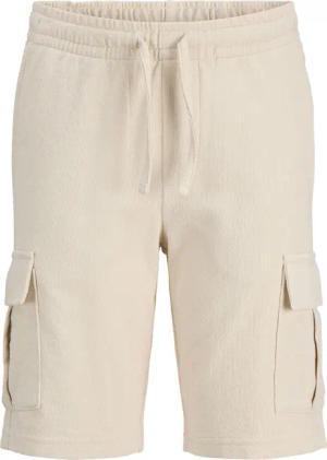 Jack & Jones Junior Cargoshorts JPSTGORDON