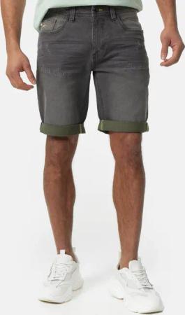 Indicode Jeansshorts INZalento