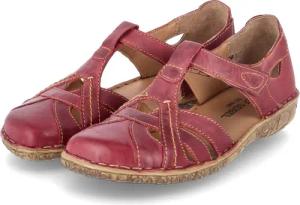 Josef Seibel 7952995/564 Sandalette