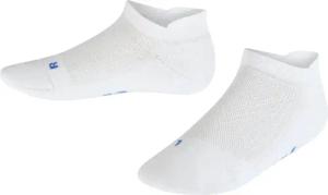 FALKE Sneakersocken Cool Kick (1-Paar) mit