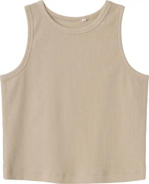 Name It T-Shirt NKFNAKAL SL SHORT