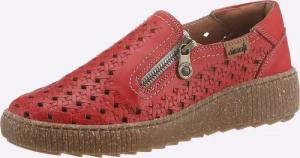 airsoft modern+ Slipper Slipper