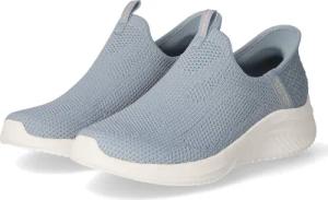 Skechers 150450 SLT Slipper