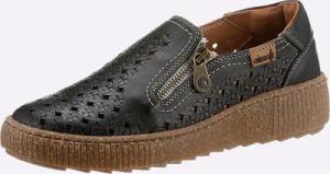 airsoft modern+ Slipper Slipper