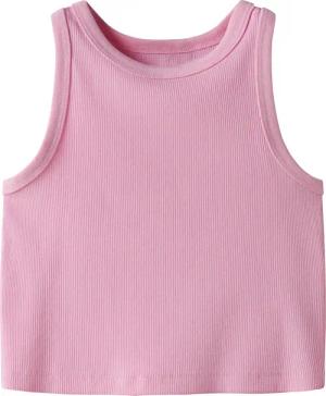 Name It T-Shirt NKFNAKAL SL SHORT