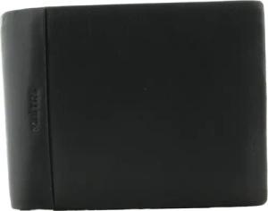 Maître Geldbörse Bundenbach Gandolf BillFold H4