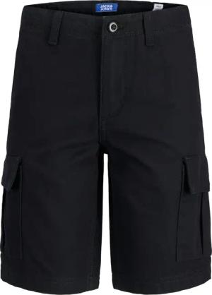 Jack & Jones Junior Cargoshorts JPSTCOLE