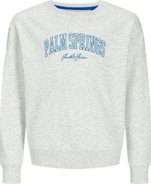Jack & Jones Junior Sweatshirt JJDETROIT