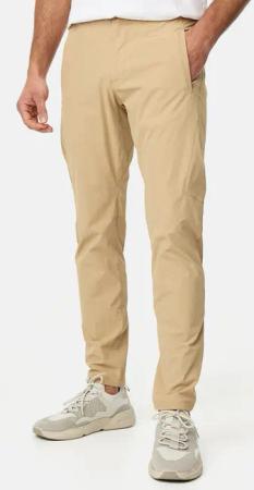 Indicode Chinohose INPasmia