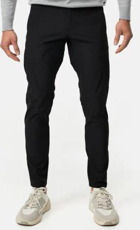 Indicode Chinohose INPasmia