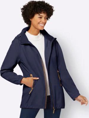 Witt Allwetterjacke Jacke