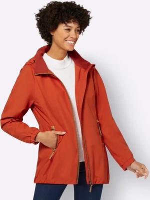 Witt Allwetterjacke Jacke