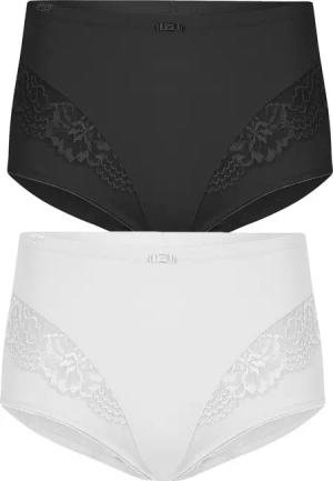 Susa Miederhose 2er Pack Miederslip London