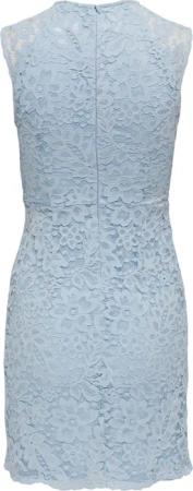 ONLY Cocktailkleid ARZINA (1-tlg) Spitze