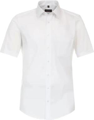Redmond Kurzarmhemd 140910 modern FitKent