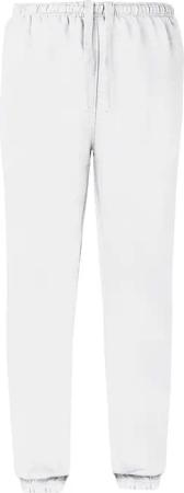 NatureMark Jogginghose Jogginghose / Jogging Pants