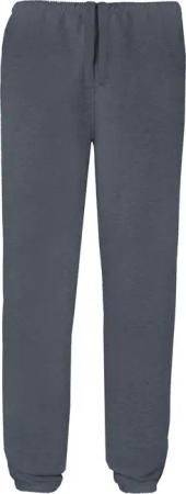 NatureMark Jogginghose Jogginghose / Jogging Pants