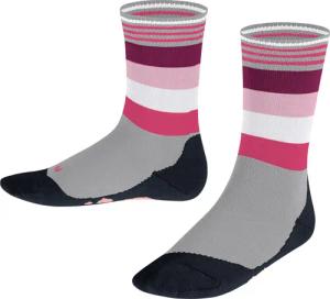 FALKE Socken Active Fox (1-Paar) für