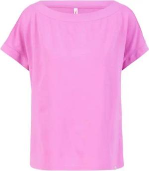 Blutsgeschwister T-Shirt - T-Shirt - Flowgirl